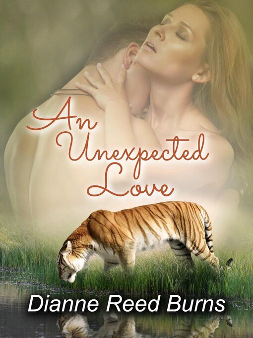 Title details for An Unexpected Love by Dianne Reed Burns - Available